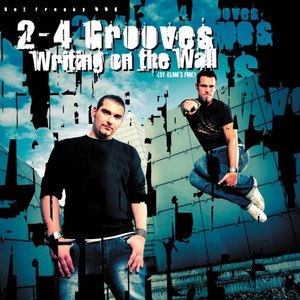 Writing on the Wall (St. Elmo's Fire) (Topmodelz Radio Edit)