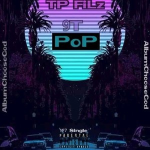 9t Pop