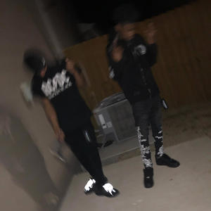 cookinwitmy***** (feat. T4brazzy) (Explicit)