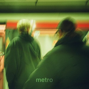 metro (Explicit)
