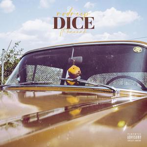 Dice (feat. Hannah)