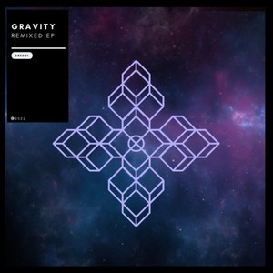 Gravity