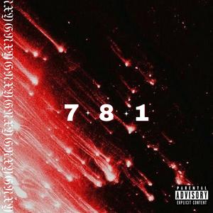 781 (Explicit)