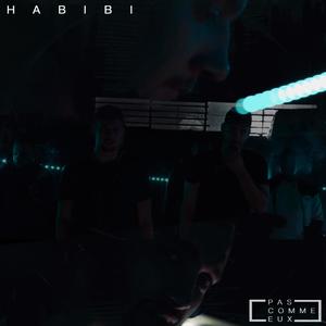 Habibi (feat. E.pascommeeux)