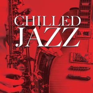 'Na voce, 'na chitarra e 'o ppoco 'e Luna