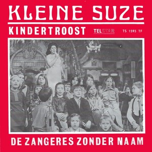 Kleine Suze