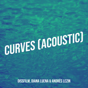 Curves (Acoustic)