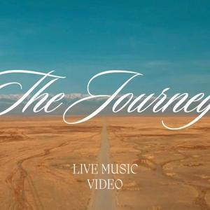 The Journey Album Music Video Live (Live)