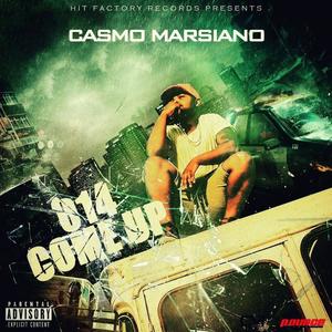Story Told(feat. Gopzvilla & Lewy Rsa)