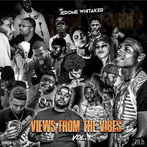 Views from the Vibes, Vol. 1 (Explicit)