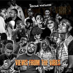 Money Night (feat. Og Slater, Lil VeaNo, Major Key & Malik G) (Explicit)