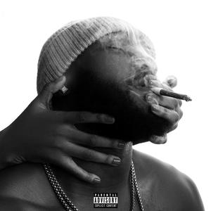 Close To You (Explicit)