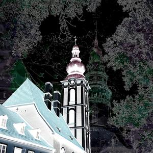 passed out (Explicit)