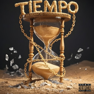 Tiempo