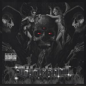Murders & Robbers (feat. Mr. Sisco & $ixfootslim) (Explicit)