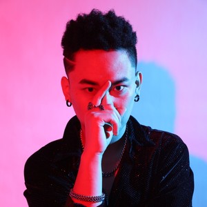 关于暗恋的小事 (Demo)