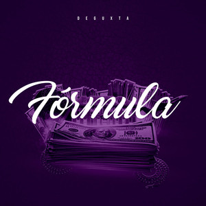 Fórmula (Explicit)