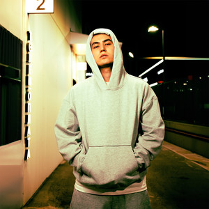 The Adresov - esentai (Explicit)