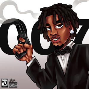 007 (Explicit)