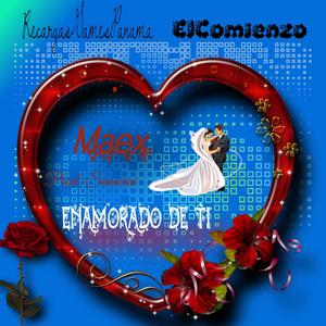 EnamoradoDeTi (Explicit)