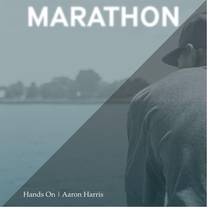 Marathon