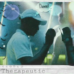 Therapeutic (Explicit)