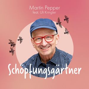 Schöpfungsgärtner (Acoustic)