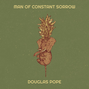 Man of Constant Sorrow (COVER版)