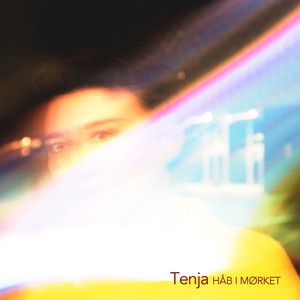 Håb i Mørket (Radio Edit)