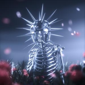 Přišel čas (Explicit)