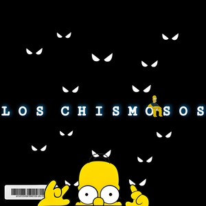 Los Chismosos