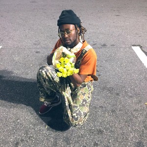 Arrow to my back like Kikyo!(2014)(feat. TGSOT) (Explicit)