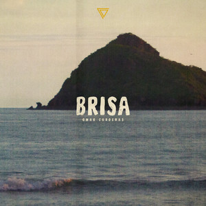Brisa