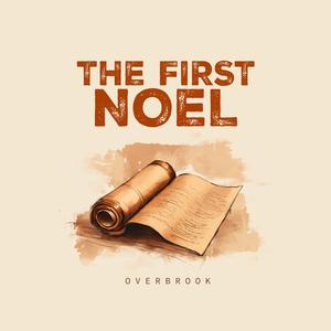 The First Noel