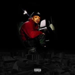 FRIENDEMIES (Explicit)