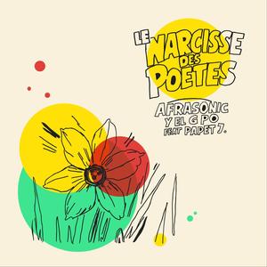 Le Narcisse des poètes