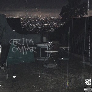 LINTASAN EMAS (Explicit)