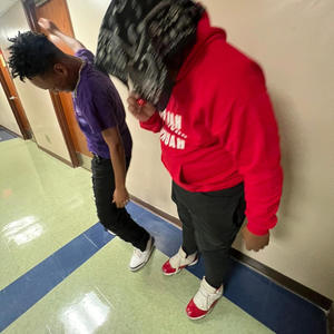 On Deck (Remix|Explicit)