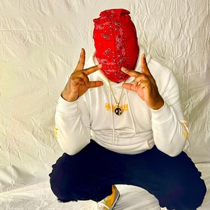 Hard times (feat. Crazy Chris) (Explicit)