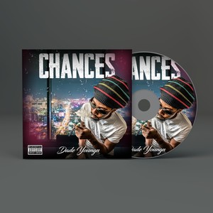 Chances (Explicit)