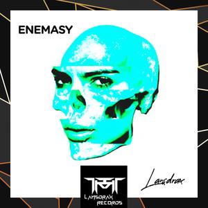 Enemasy