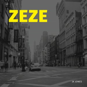 ZEZE (Explicit)