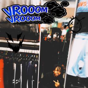 BabyPlutoo Vroom Vroom (pro opi) [Explicit]