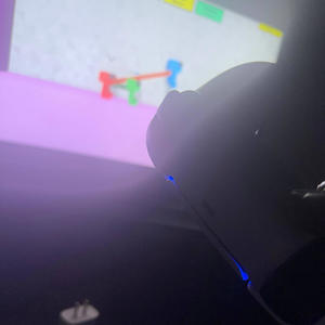 DontCrapOut! (feat. Chased0wn & Sp4lFatWop) (Explicit)