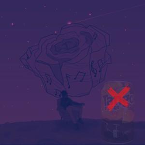 Fizzy No Tango (Explicit)