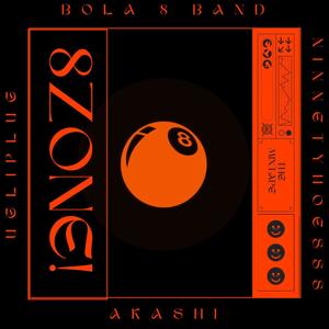 Mónotono (Explicit)