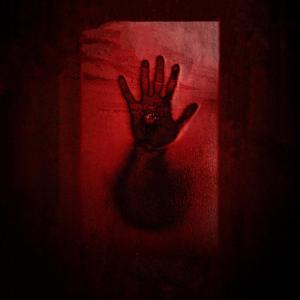 Heartless (Make Me A Believer) (Explicit)