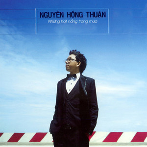 Cào Cào Bay Trong Gió