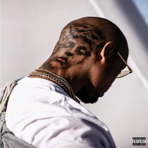 Do Better (Explicit)