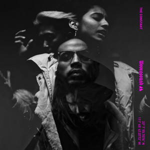 Wovensound - The Constant